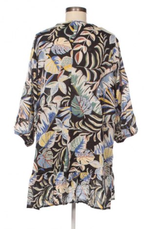 Рокля Unbranded, Размер XL, Цвят Многоцветен, Цена 9,20 €