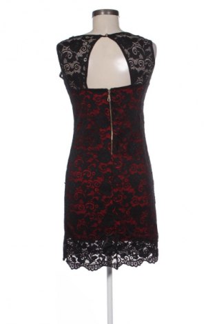 Šaty  Unbranded, Veľkosť M, Farba Viacfarebná, Cena  20,00 €