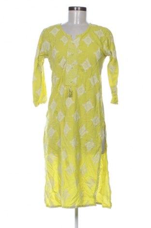 Šaty  Unbranded, Veľkosť M, Farba Viacfarebná, Cena  19,93 €