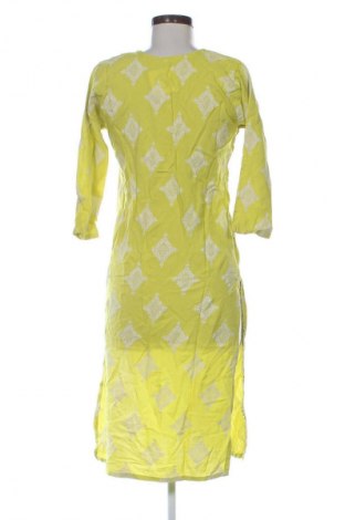 Šaty  Unbranded, Veľkosť M, Farba Viacfarebná, Cena  19,93 €