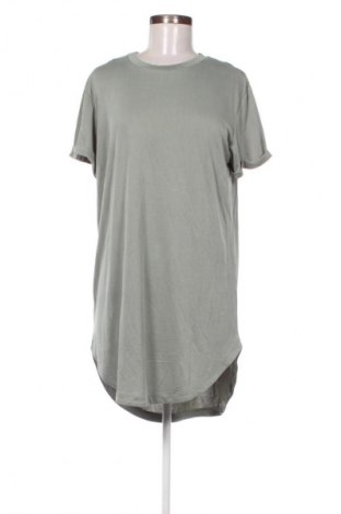 Рокля Unbranded, Размер L, Цвят Зелен, Цена 20,00 €