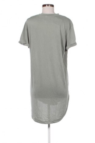 Рокля Unbranded, Размер L, Цвят Зелен, Цена 20,00 €