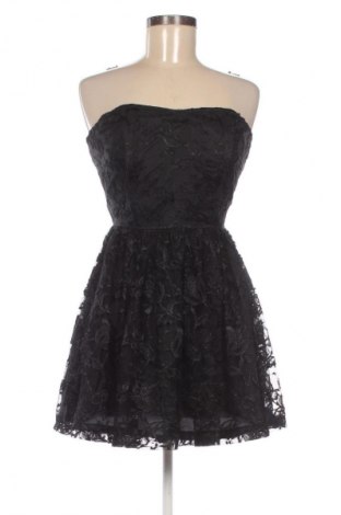 Рокля Unbranded, Размер L, Цвят Черен, Цена 19,94 €