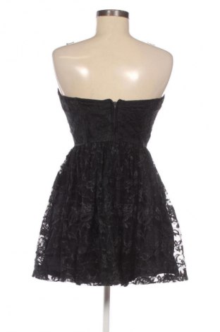 Рокля Unbranded, Размер L, Цвят Черен, Цена 19,94 €