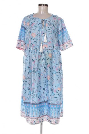 Ruha Unbranded, Méret XL, Szín Sokszínű, Ár 8 264 Ft