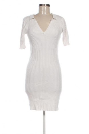 Šaty  Unbranded, Velikost M, Barva Bílá, Cena  400,00 Kč