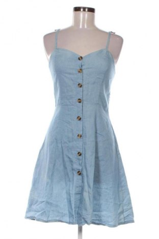 Рокля Unbranded, Размер S, Цвят Син, Цена 20,45 €
