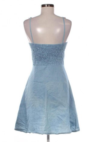 Рокля Unbranded, Размер S, Цвят Син, Цена 20,45 €
