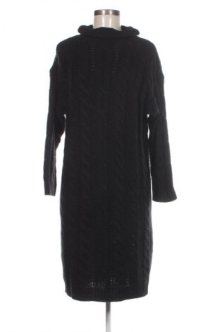 Sukienka Unbranded, Rozmiar L, Kolor Czarny, Cena 50,99 zł