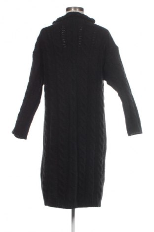 Sukienka Unbranded, Rozmiar L, Kolor Czarny, Cena 50,99 zł