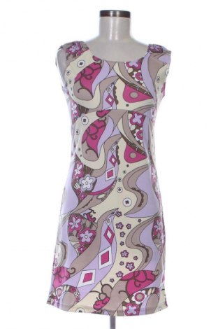 Kleid Unbranded, Größe S, Farbe Mehrfarbig, Preis 20,00 €