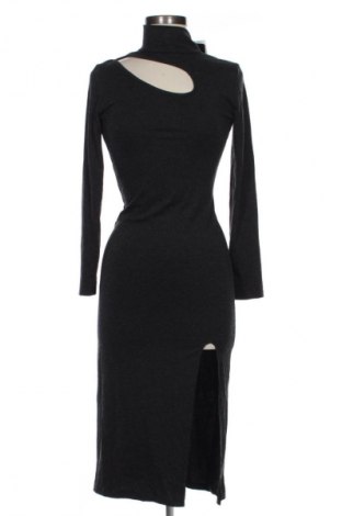 Kleid Unbranded, Größe M, Farbe Grau, Preis 12,74 €