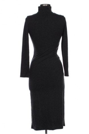 Kleid Unbranded, Größe M, Farbe Grau, Preis 12,74 €