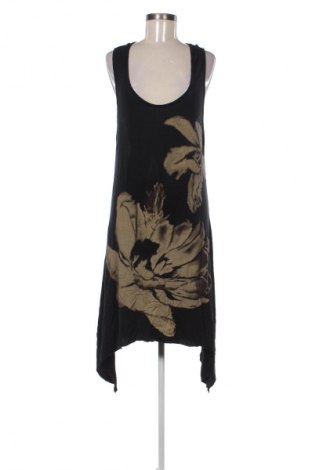 Sukienka Unbranded, Rozmiar L, Kolor Czarny, Cena 79,89 zł