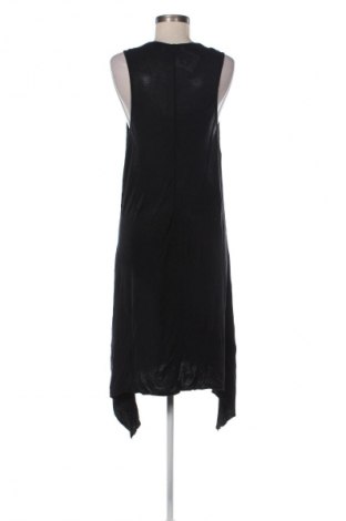 Sukienka Unbranded, Rozmiar L, Kolor Czarny, Cena 79,89 zł