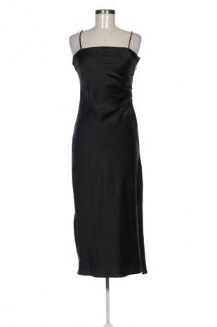 Šaty  Unbranded, Velikost XXS, Barva Černá, Cena  169,00 Kč