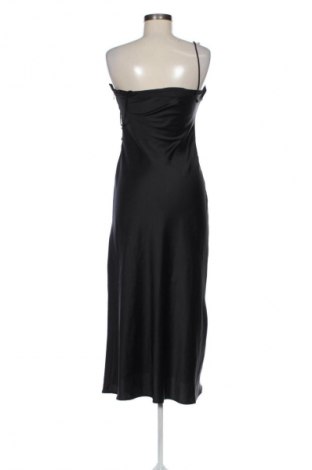 Šaty  Unbranded, Velikost XXS, Barva Černá, Cena  169,00 Kč