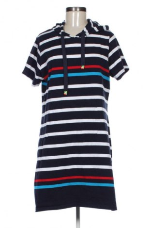 Рокля Unbranded, Размер XXL, Цвят Многоцветен, Цена 17,82 €