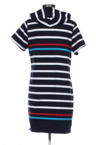 Рокля Unbranded, Размер XXL, Цвят Многоцветен, Цена 17,82 €