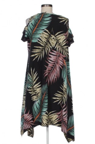 Рокля Unbranded, Размер L, Цвят Многоцветен, Цена 37,83 €