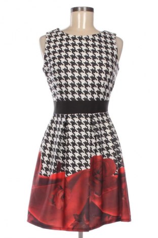 Šaty  Unbranded, Velikost M, Barva Vícebarevné, Cena  907,00 Kč