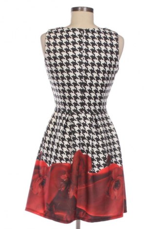 Šaty  Unbranded, Velikost M, Barva Vícebarevné, Cena  907,00 Kč