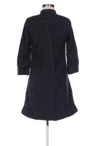 Рокля Unbranded, Размер M, Цвят Син, Цена 17,89 €