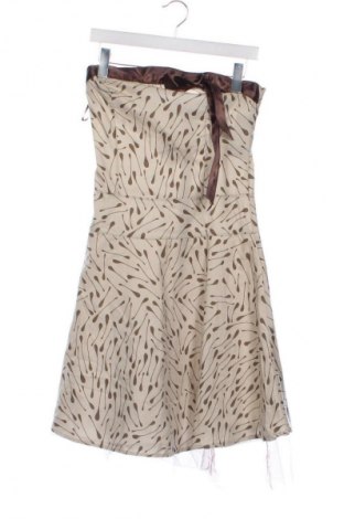 Рокля Unbranded, Размер S, Цвят Многоцветен, Цена 21,98 €