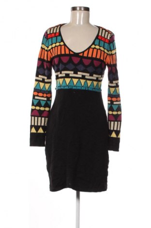 Šaty  Unbranded, Velikost M, Barva Vícebarevné, Cena  339,00 Kč