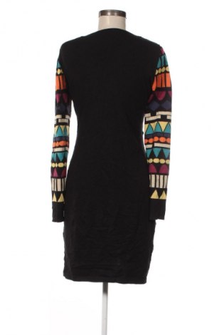 Šaty  Unbranded, Velikost M, Barva Vícebarevné, Cena  339,00 Kč