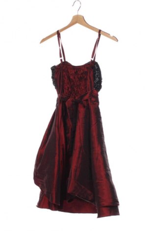 Šaty  Unbranded, Veľkosť M, Farba Červená, Cena  19,93 €