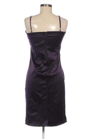 Kleid Unbranded, Größe L, Farbe Lila, Preis € 20,00