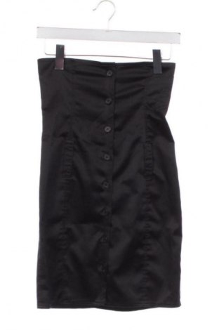 Рокля Unbranded, Размер XS, Цвят Черен, Цена 25,05 €