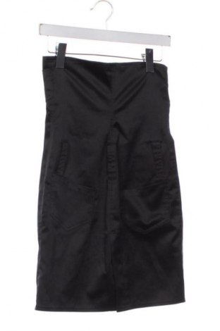 Рокля Unbranded, Размер XS, Цвят Черен, Цена 25,05 €