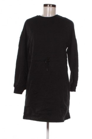 Šaty  Unbranded, Veľkosť S, Farba Čierna, Cena  1,95 €