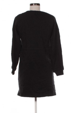 Šaty  Unbranded, Veľkosť S, Farba Čierna, Cena  1,95 €