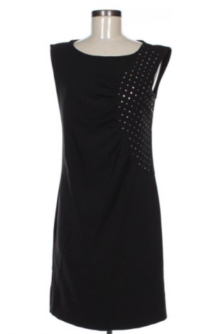 Šaty  Unbranded, Veľkosť L, Farba Čierna, Cena  15,95 €