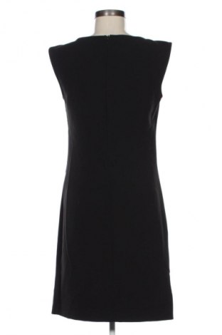 Šaty  Unbranded, Veľkosť L, Farba Čierna, Cena  15,95 €