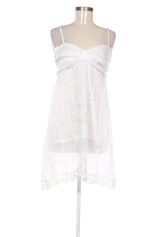 Рокля Unbranded, Размер S, Цвят Бял, Цена 10,73 €