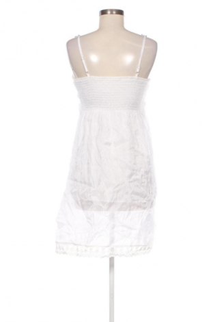 Рокля Unbranded, Размер S, Цвят Бял, Цена 10,73 €