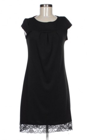 Рокля Unbranded, Размер M, Цвят Черен, Цена 13,29 €