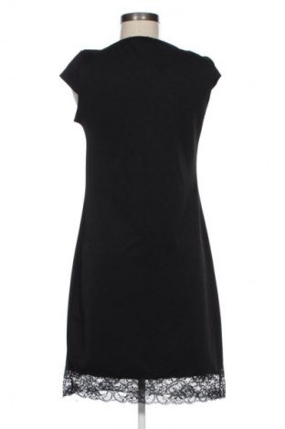 Рокля Unbranded, Размер M, Цвят Черен, Цена 13,29 €