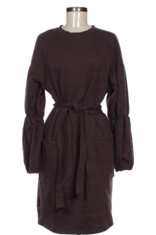 Šaty  Unbranded, Velikost M, Barva Vícebarevné, Cena  119,00 Kč