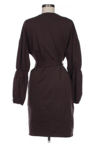 Šaty  Unbranded, Velikost M, Barva Vícebarevné, Cena  119,00 Kč