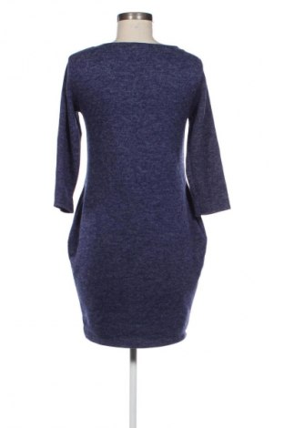 Šaty  Unbranded, Velikost M, Barva Modrá, Cena  299,00 Kč