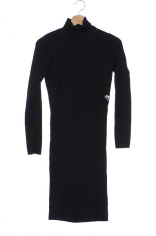 Sukienka Unbranded, Rozmiar XS, Kolor Czarny, Cena 67,99 zł