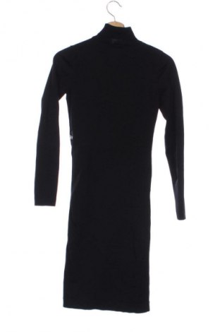 Sukienka Unbranded, Rozmiar XS, Kolor Czarny, Cena 67,99 zł