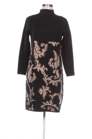 Šaty  Unbranded, Velikost M, Barva Vícebarevné, Cena  139,00 Kč