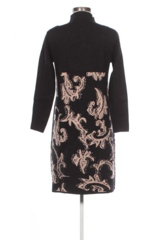 Šaty  Unbranded, Velikost M, Barva Vícebarevné, Cena  139,00 Kč