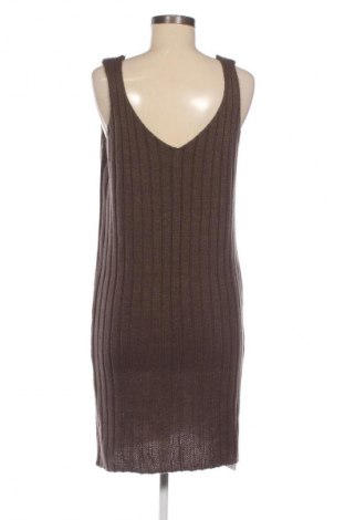 Рокля Unbranded, Размер XL, Цвят Кафяв, Цена 12,25 €